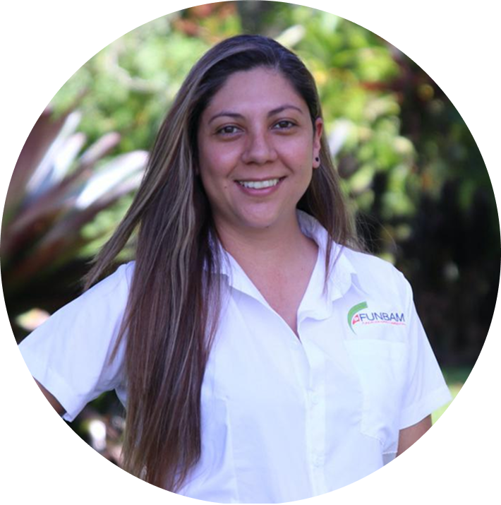 Lucia Valverde Muñoz