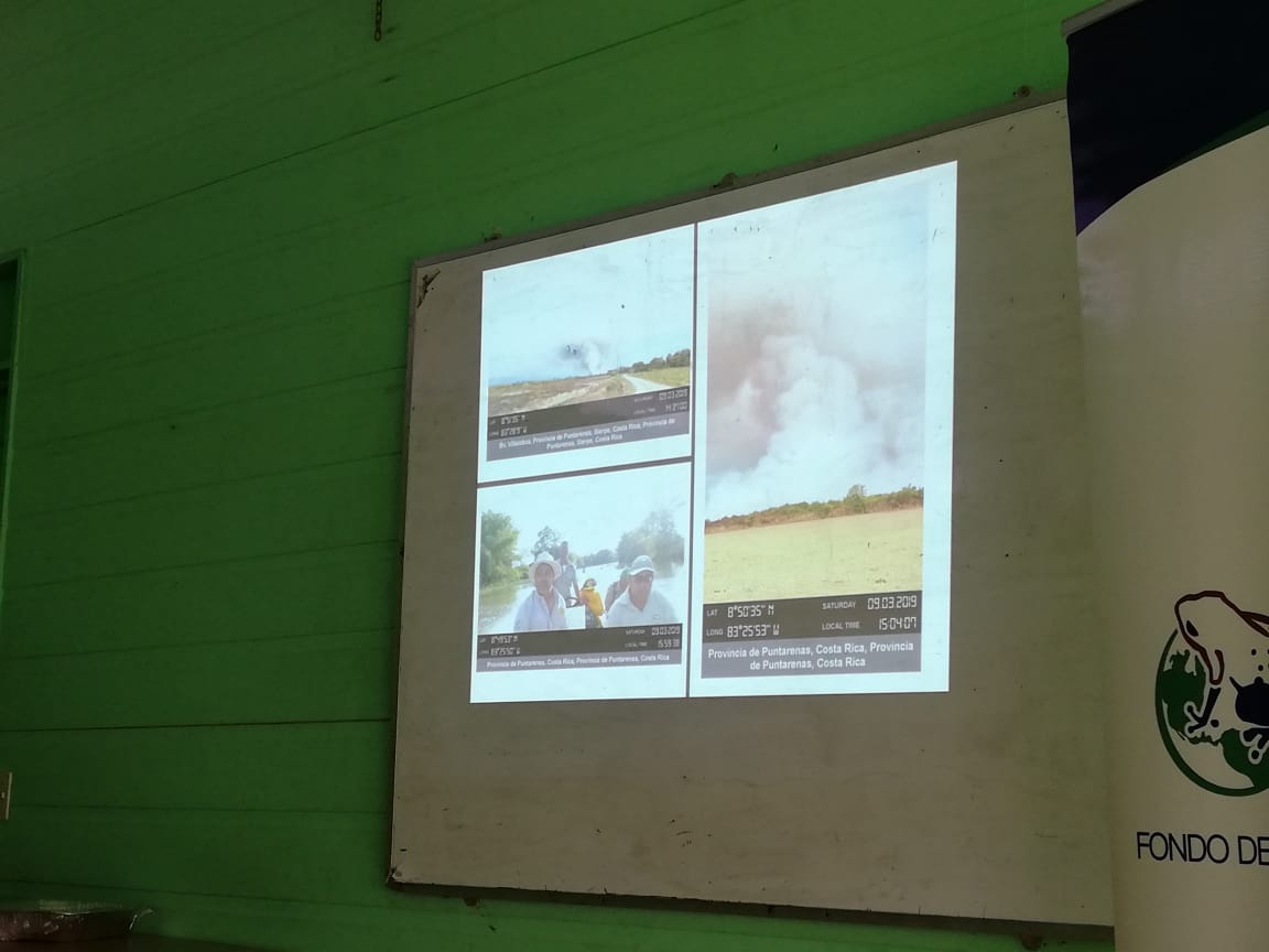 WhatsApp Image 2021-06-02 at 10.56.33 AM (12)