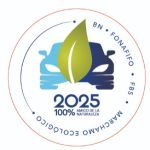 WhatsApp-Image-2025-09-04-at-5.58.19-PM-1